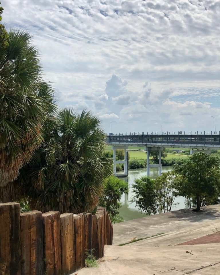 Paseo-del-rio-coahuila-mx