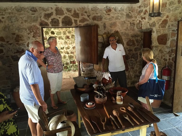 Pedro-St.-James-National