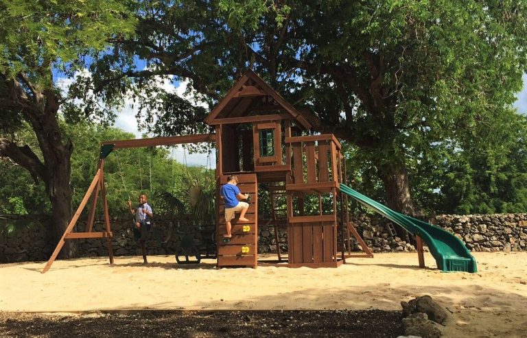 Pedro-St.-James-National-historic