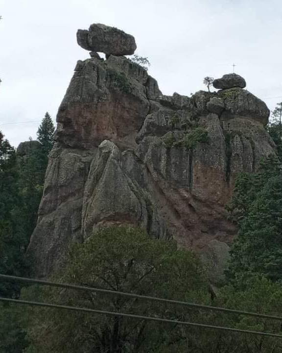 Peñas-Cargadas-mex-turismo