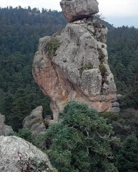Peñas-Cargadas-mx-turismo