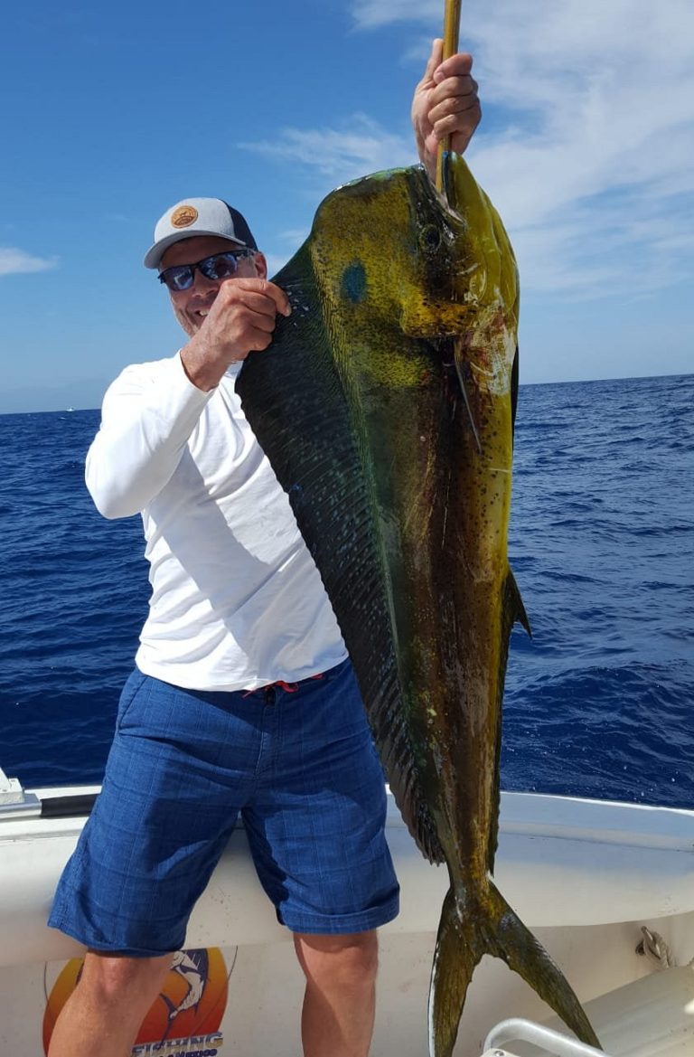 Pesca-deportiva-en-Los-Barriles