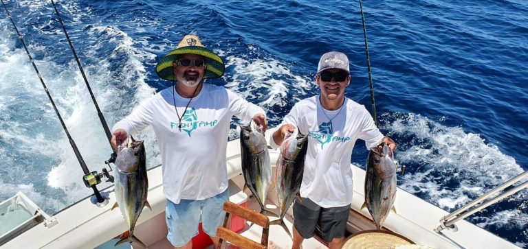 Pesca-deportiva-en-Los-Barriles-mexico