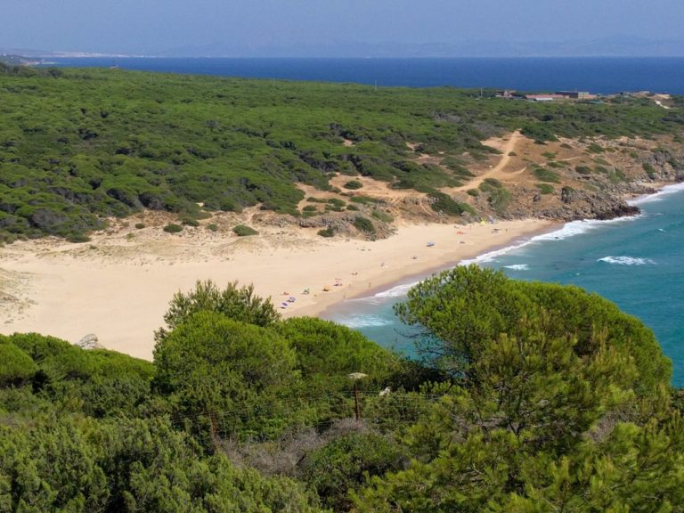 Playa-Arroyo-mex-oaxaca-turismo