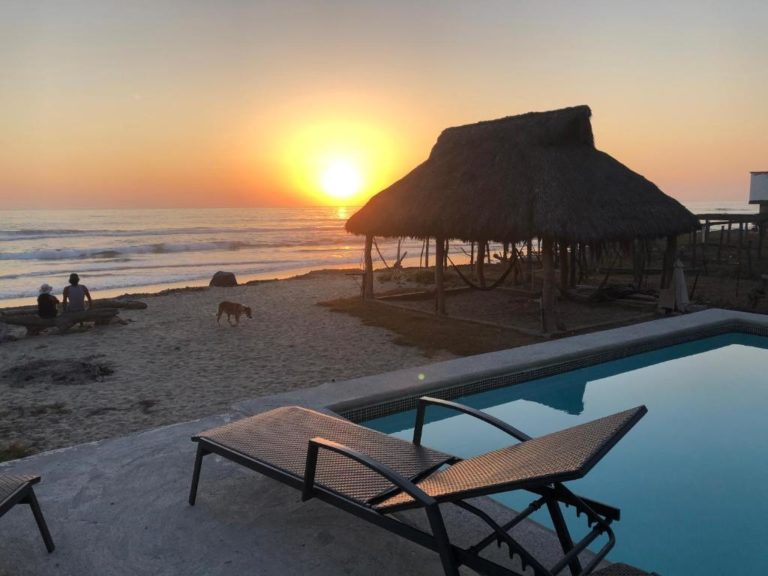 Playa-Boca-de-Apiza-michoacán