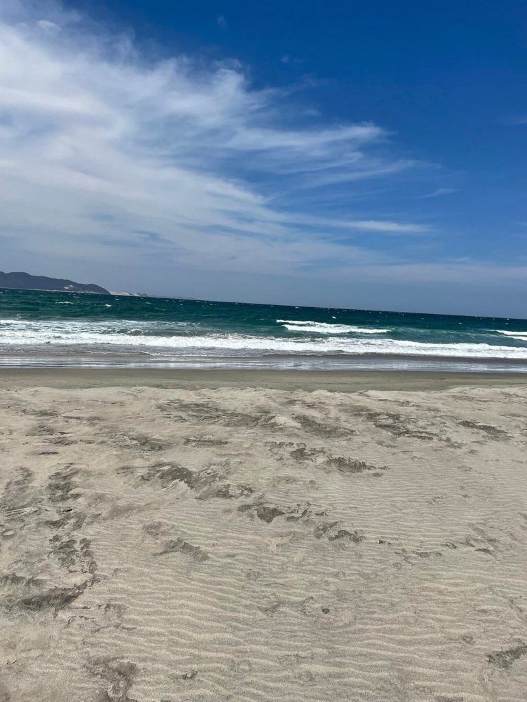 Playa-Chipehua-oaxaca-playas-mex