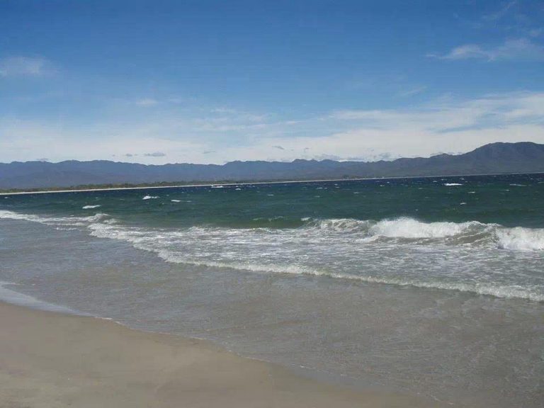 Playa-Chipehua-oaxaca-playas-mexico