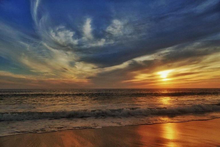 Playa-Mermejita-oaxaca-mx-turismo