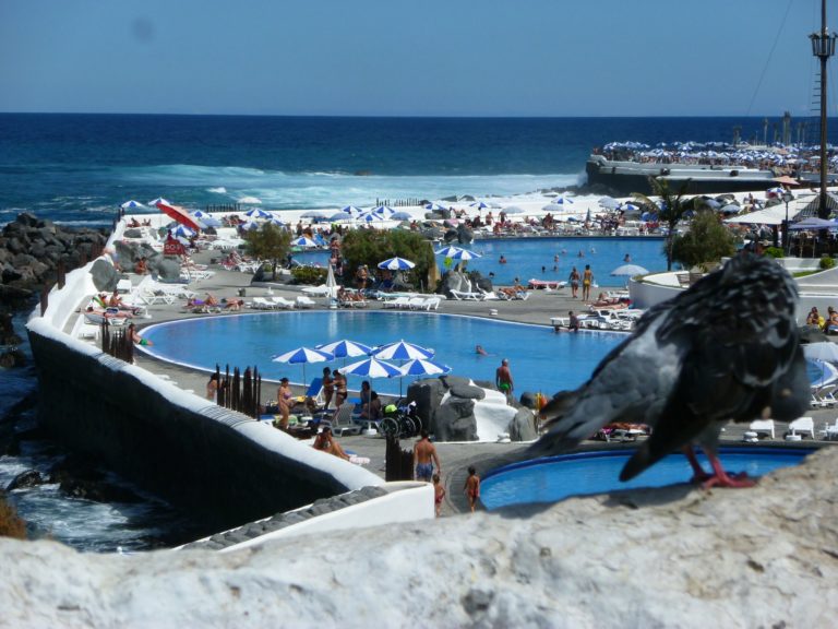 Playa-de-San-Telmo-mex-turismo