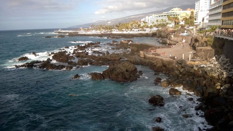 Playa-de-San-Telmo-mexico-turismo