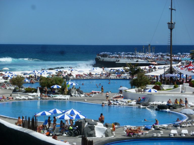 Playa-de-San-Telmo-mx-turismo