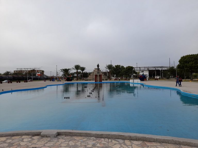 Plaza-de-las-Culturas-mex