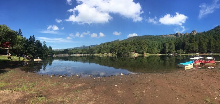 Presa-Cedral-mineral-del-chico