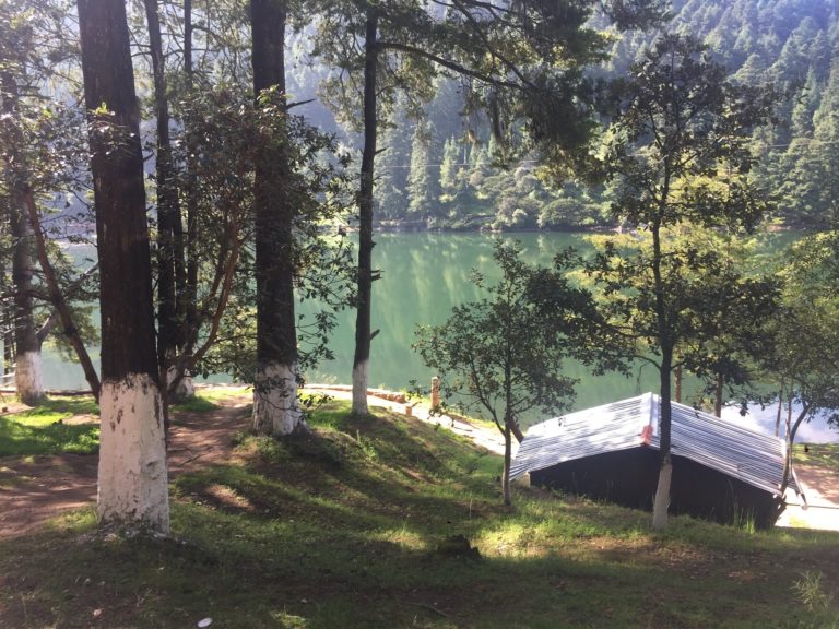 Presa-El-Cedral-mineral-chico