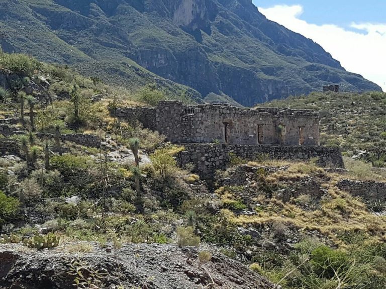 Puente-colgante-de-Ojuela-mx