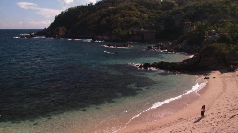 Puerto-Ángel-playas-de-oaxaca