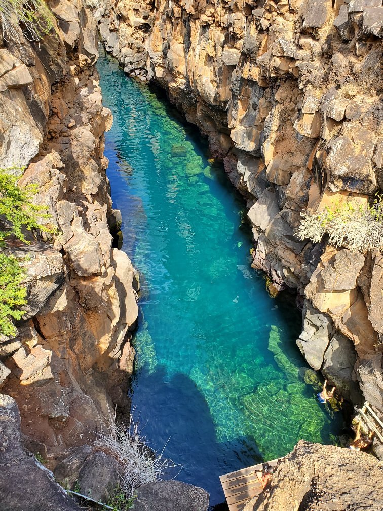 Puerto-Ayora-mex-turismo-viajes