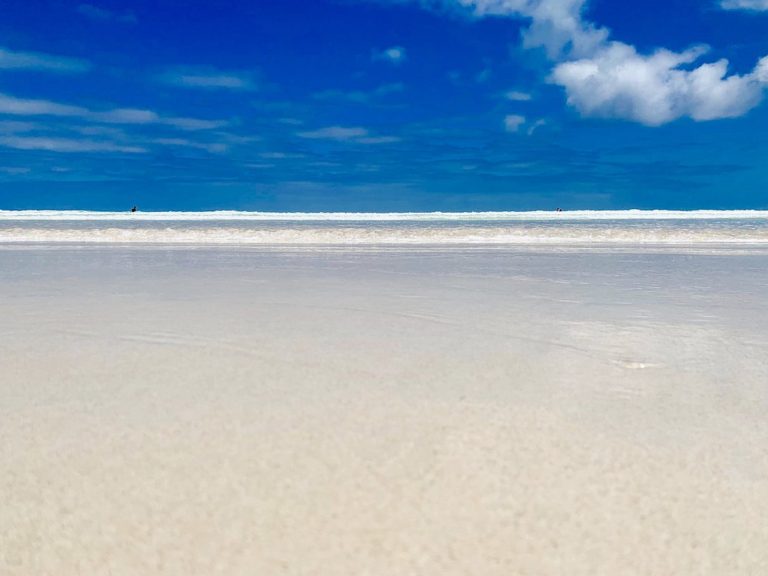 Puerto-Ayora-mexico-turismo