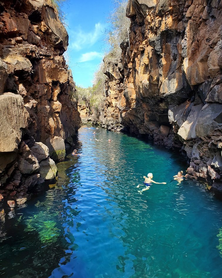 Puerto-Ayora-mexico-turismo-viajes