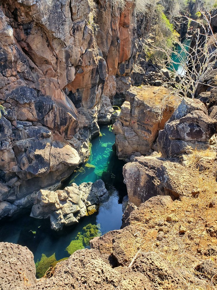 Puerto-Ayora-mx-turismo-viajes