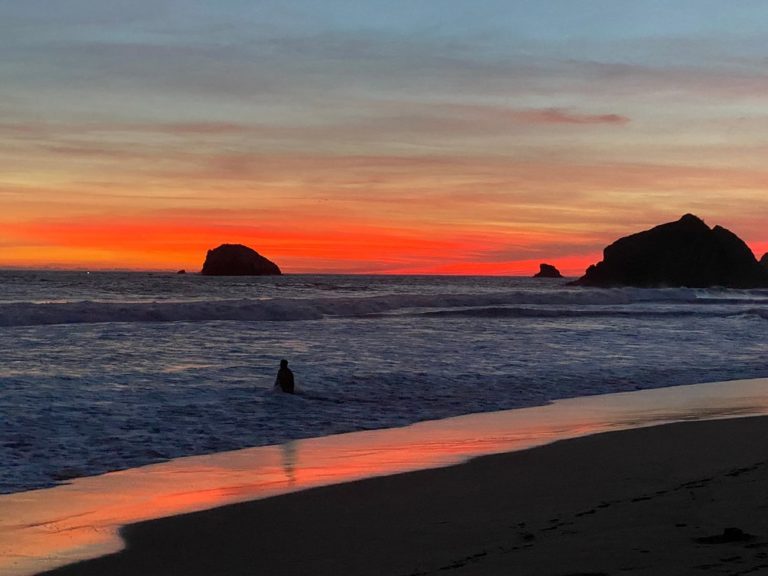 Puerto-angel-playa-de-oaxaca