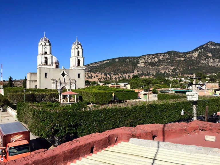 Puruagua- Jerécuaro-mexico-turismo-aventuras