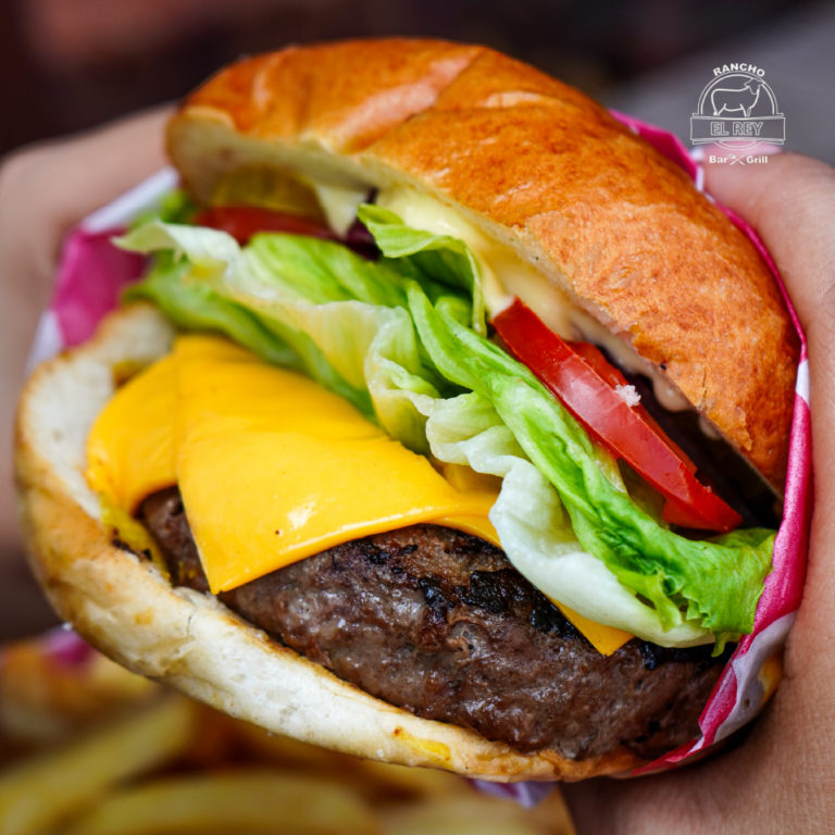 Rancho-El-Rey-Bar-mex