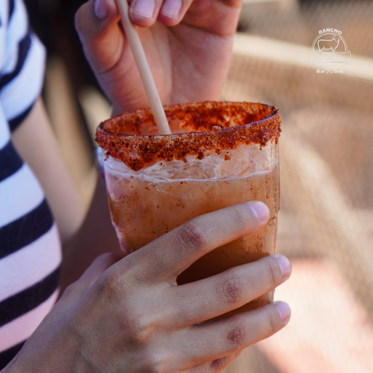 Rancho-El-Rey-Bar-mexico