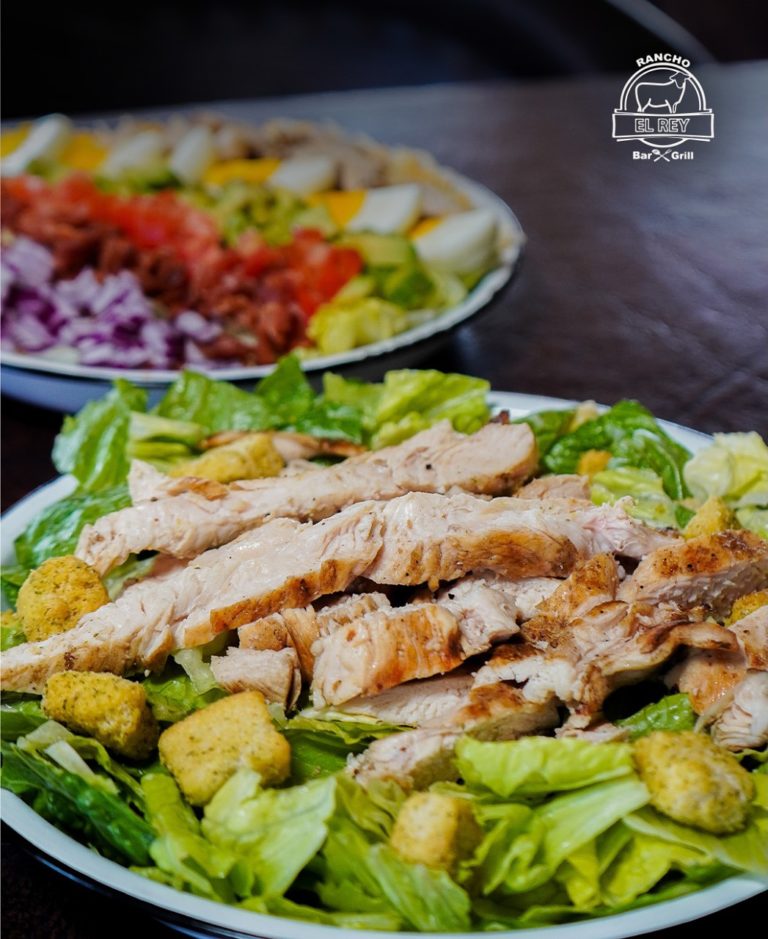 Rancho-El-Rey-Bar-mx