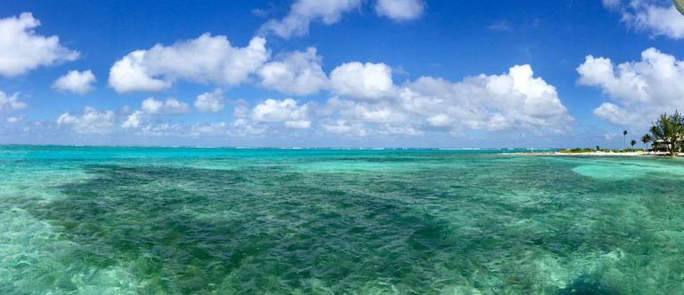 Rum-Point-mexico-turismo