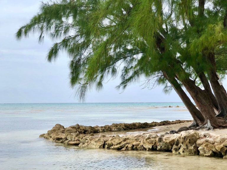 Rum-Point-turismo-de-aventura