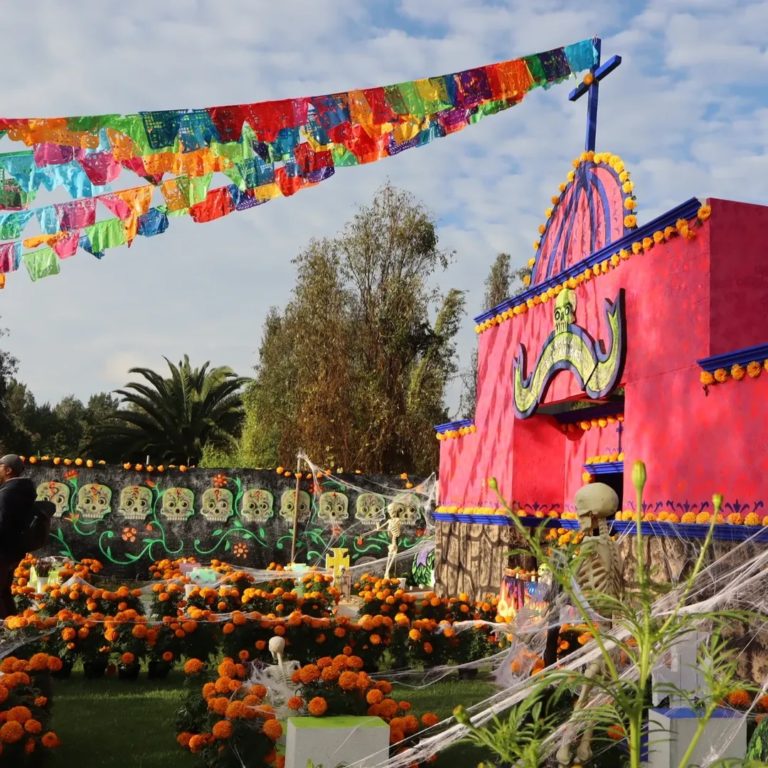 Ruta-cempasuchil-mexico-turismo-michoacan