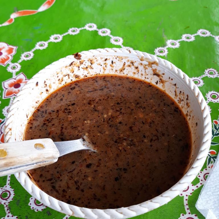 Salsa-de-chicatana-gastronomia-mex