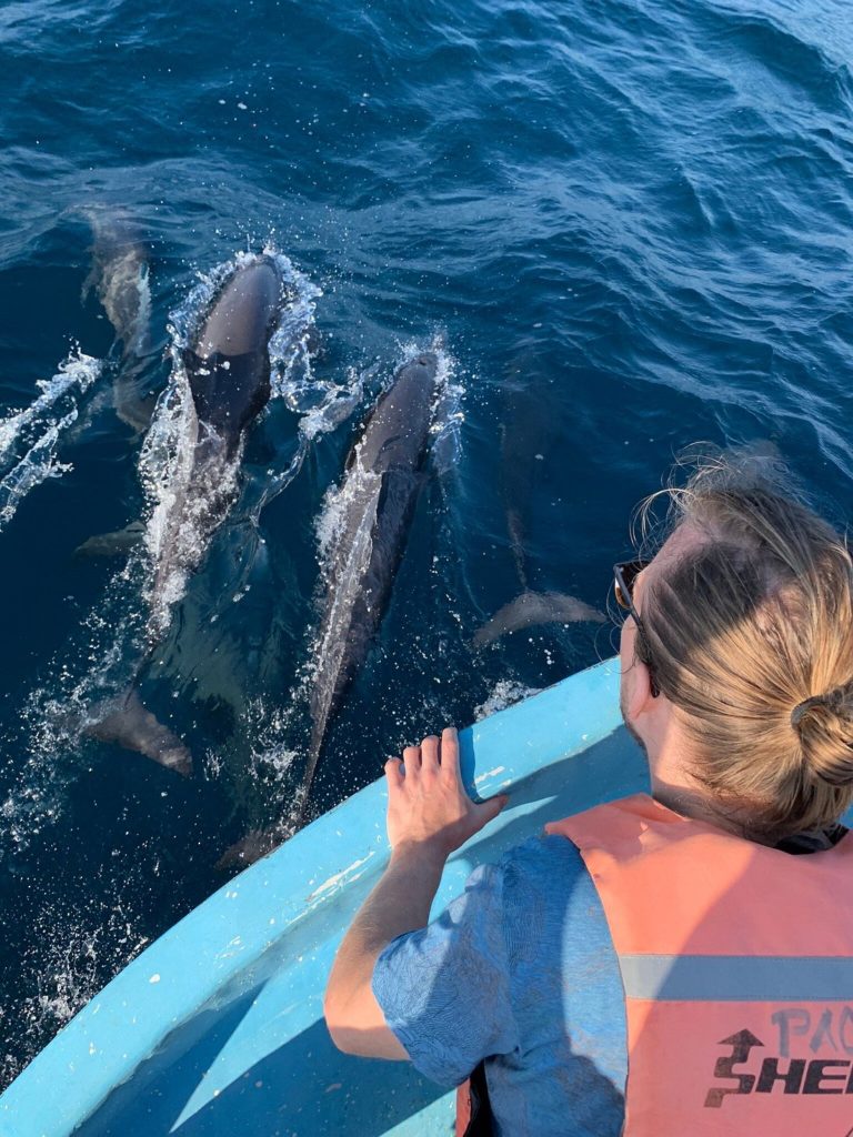 San-Agustinillo-mex-turismo-aventuras