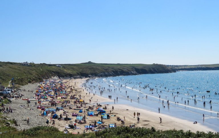 Sendero-de-Campamento-Rustico