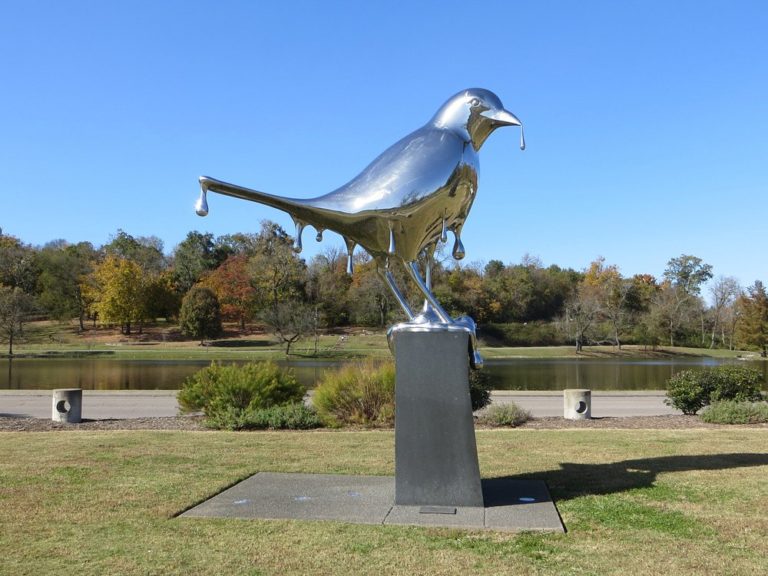 Shelby-Park-turismo-fronterizo