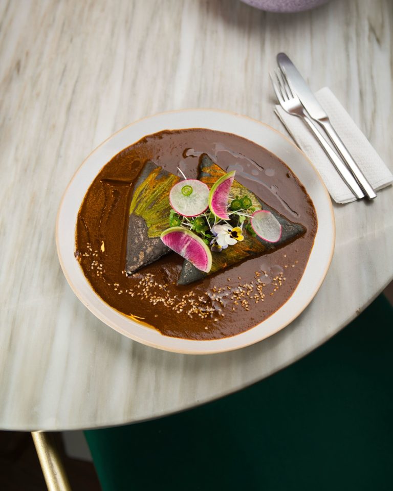 Sugar-Sugar-puebla-mex