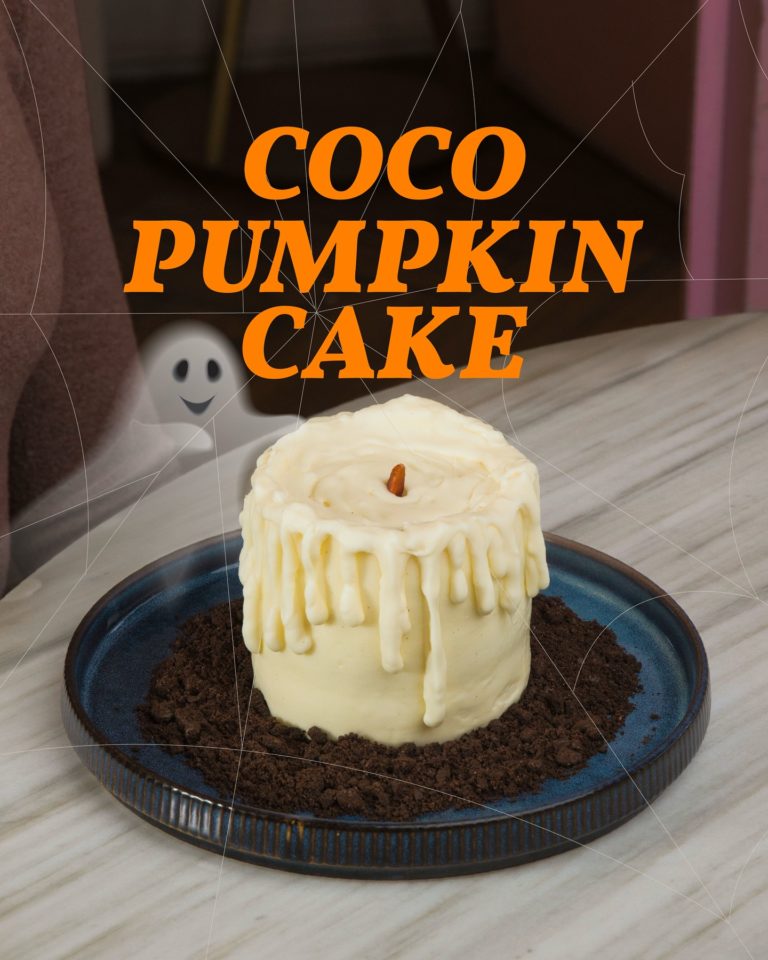 Sugar-Sugar-puebla-mexico