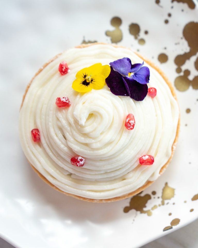 Sugar-Sugar-puebla-mx