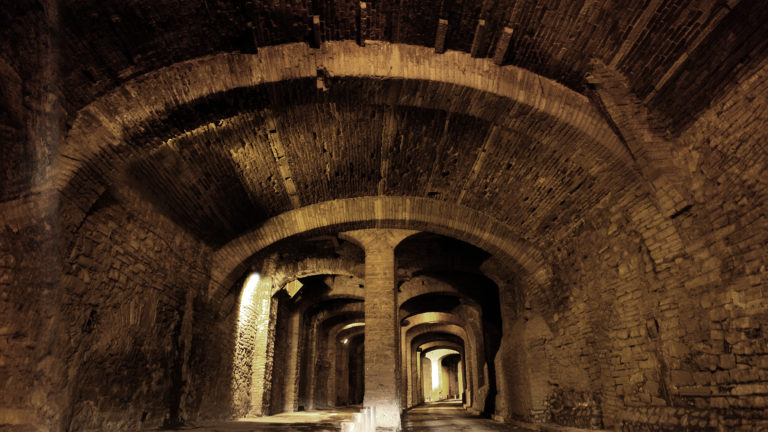 Guanajuato vive el Festival Internacional Cervantino