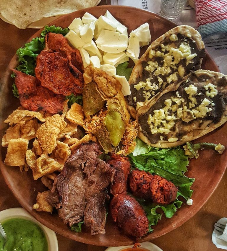 Tasajo-oaxaqueño-gastronomia-de-mx