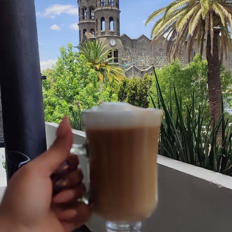 Terraza-Café-y-Cocina