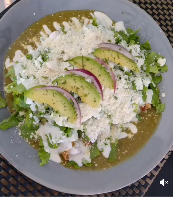 Terraza-Café-y-Cocina-apizaco