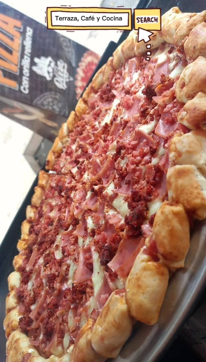 Terraza-Cafe-y-Cocina