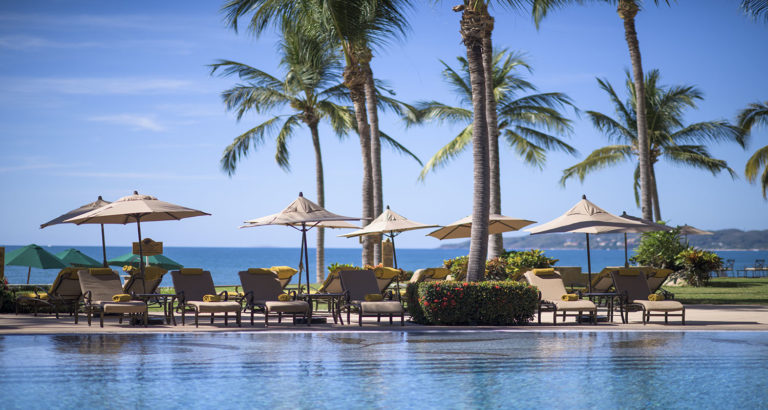 Villa-La-Estancia-Beach-hotel