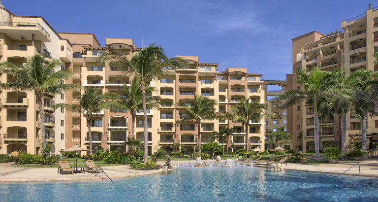 Villa-La-Estancia-Beach-hoteles