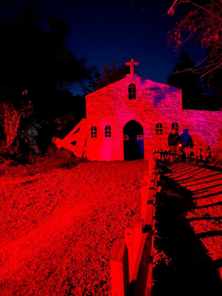 WhatsApp Image 2025-10-23 at 8.59.37 PM (2)_11zon