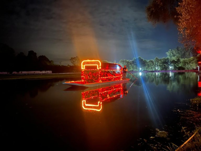 WhatsApp Image 2025-10-23 at 8.59.37 PM_11zon