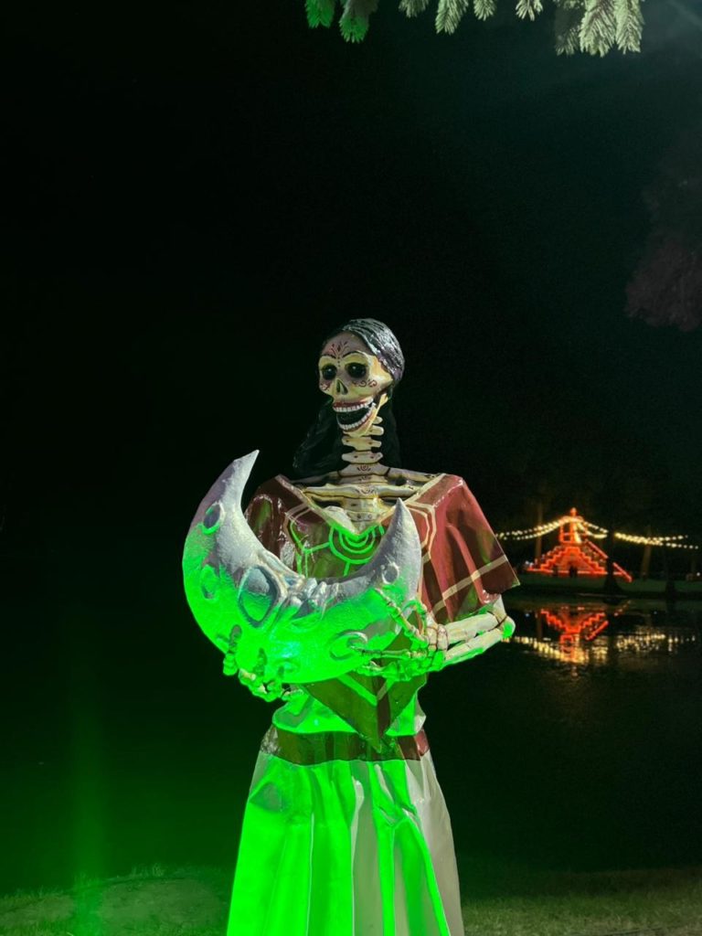 WhatsApp Image 2025-10-23 at 8.59.38 PM_11zon