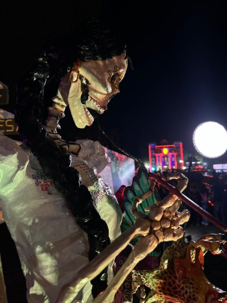 WhatsApp Image 2025-10-23 at 8.59.39 PM_11zon